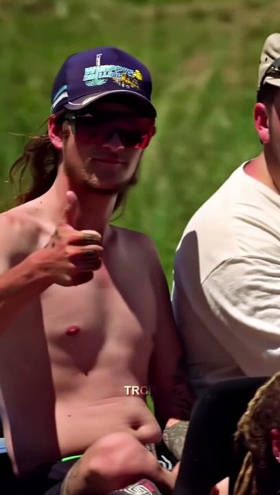 so good •#drift #drifting #viral #car #edit #jdm #trending #fypシ #teamfx️