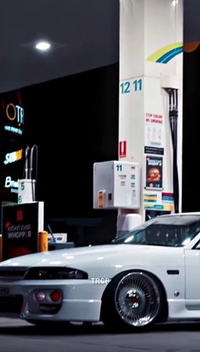 this song •#nissanr33 #r33 #viral #car #edit #trending #fypシ #teamfx️