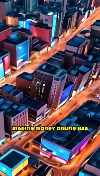 Earn Money Online Fast: Beginner-Friendly Methods