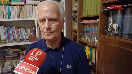 Scuola, 519 presidenze sospese dal Tar. Rusconi (Anp): «Il ministero intervenga»