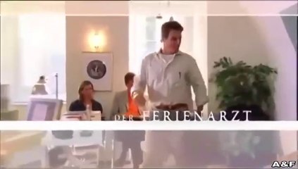 Der Ferienarzt in der malerischen Wachau – Ihr Gesundheitsservice vor Ort 🩺