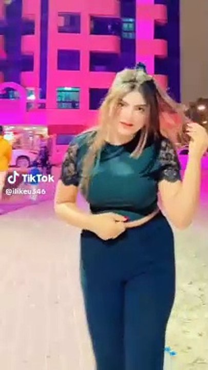 d778da1316ac