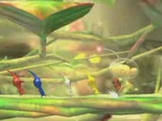 super smash bros brawl intro