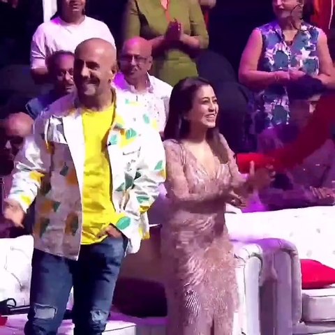 Mere Mehboob