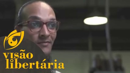 Suzy, o símbolo do dia da mulher da mídia esquerdista | VL - 09/03/20 | ANCAPSU