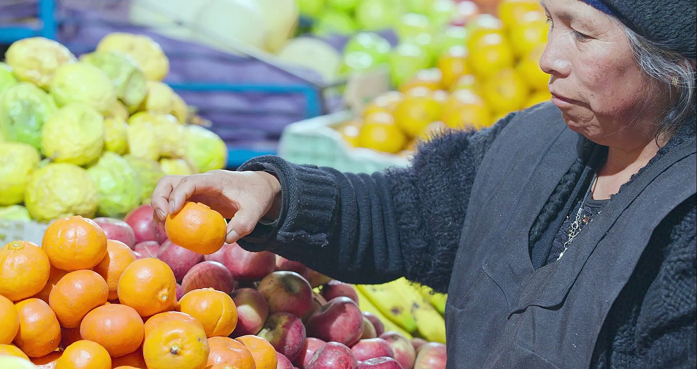 Coop Catedral - spot1 - HD