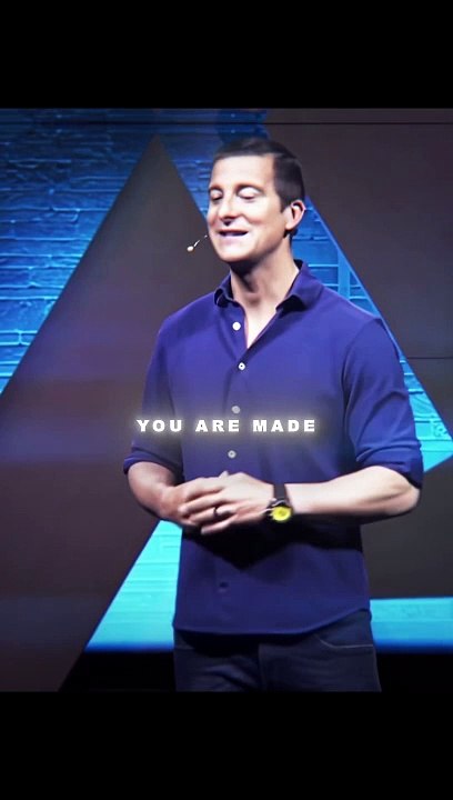 Bear Grylls motivational quotes