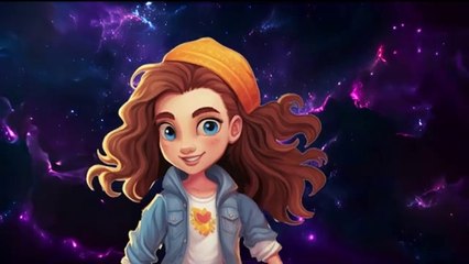 Kids Against Alien Bad Guys - Episode 9 -Funny Animals Dance Video for Children _ kids rhymes _ children rhymes(360P) Alien Music Video(360P)