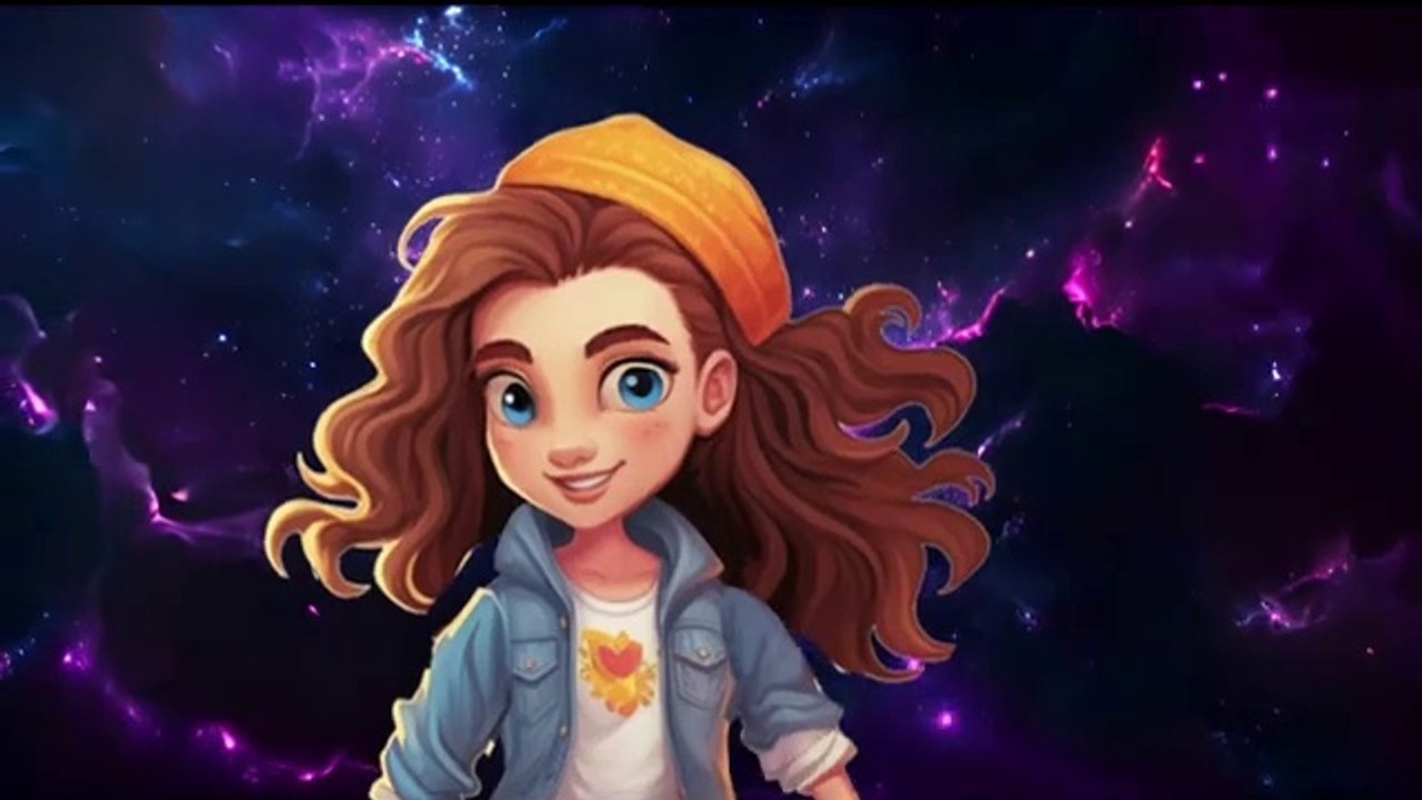 Kids Against Alien Bad Guys - Episode 9 -Funny Animals Dance Video for Children _ kids rhymes _ children rhymes(360P) Alien Music Video(360P)