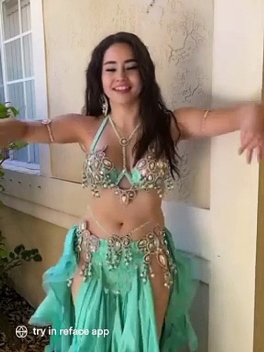 Having Fun