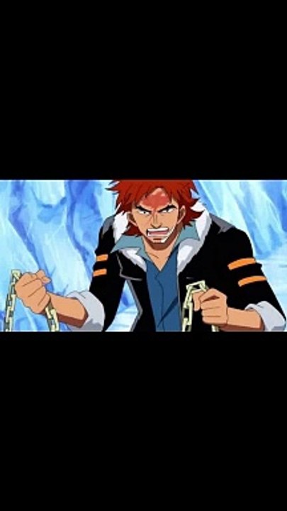 One Piece Puzzle