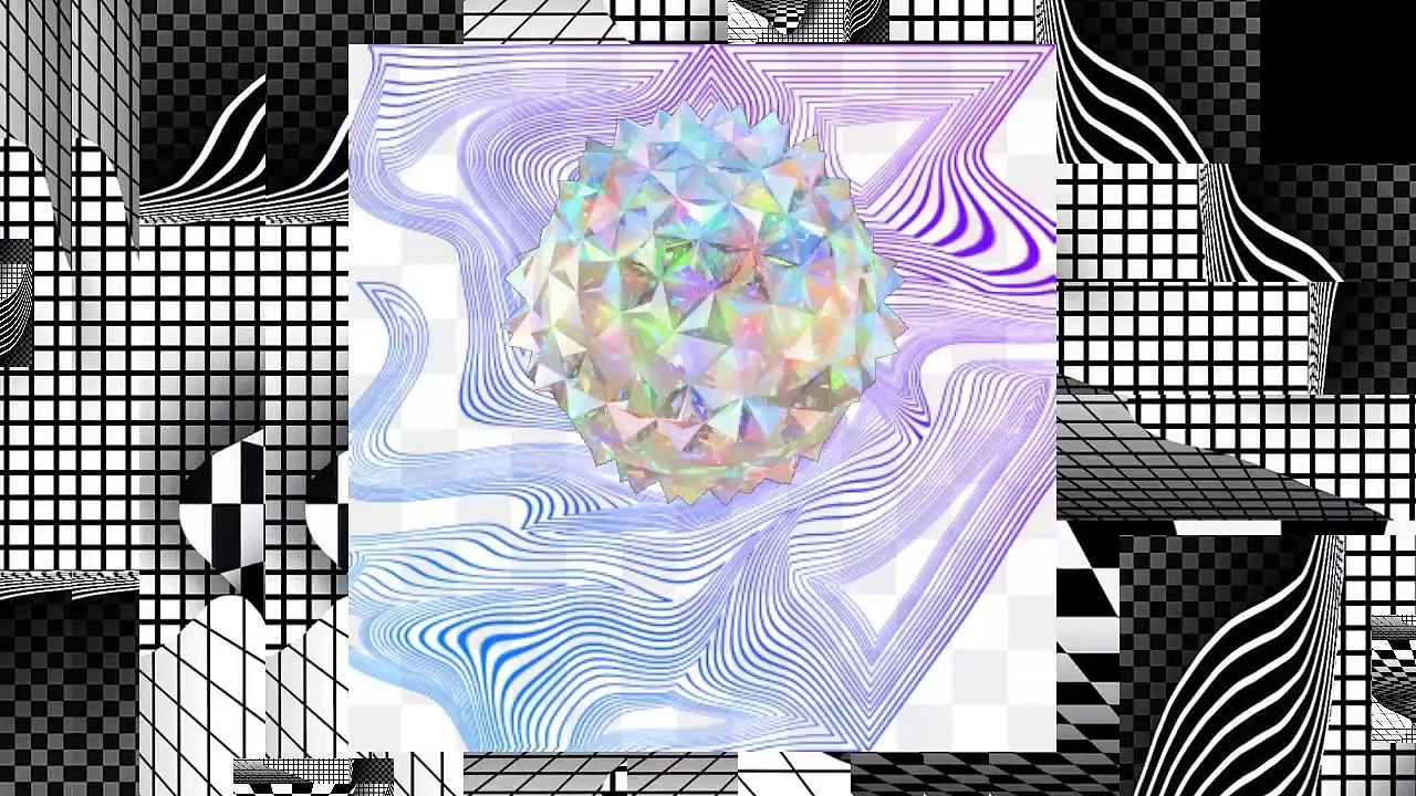 2019-09-07 15-52-02 experimental music lab