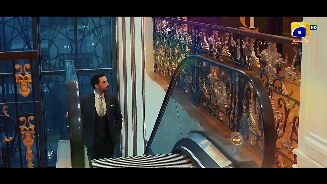 Coming Soon - Teaser 1