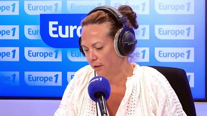 Futur Premier ministre : Macron écarte l'option d'un gouvernement de gauche et lancera mardi de nouvelles consultations