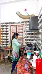 Paisa Kab Wapas Doge || Comedy || Funny