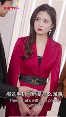 Finding My Mrs Right Full Movie Drama Short