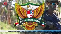 Latihan Super Garuda Shield 2024 Akan Segera Digelar, Begini Persiapan TNI AU