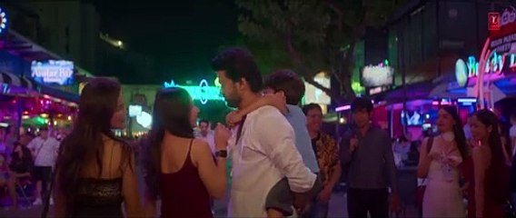 Thalapathy is the GOAT (Official Trailer) Hindi- Thalapathy Vijay _ Venkat P_HD