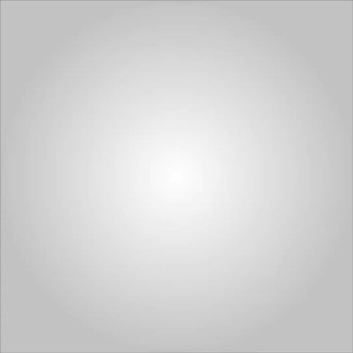 گولڈن جوبلی کانفرنس مینار پاکستان ختم نبوت کانفرنس