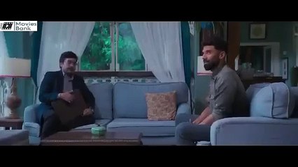 Martin New 2024 Released Full Hindi Dubbed Action Movie Dhruva Sarja New Blockbuster Movie 2024