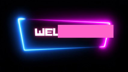 Rare Video of Sabri Brothers- Man kunto Moula