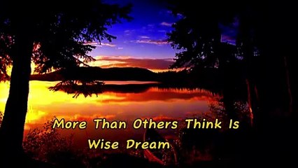 This Life Lesson Improve Your Life..| Motivational Quotes | Psychology facts
