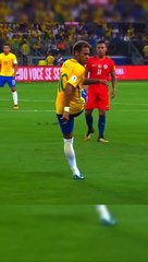 No Look Plays Football Skills Ronaldo cr7