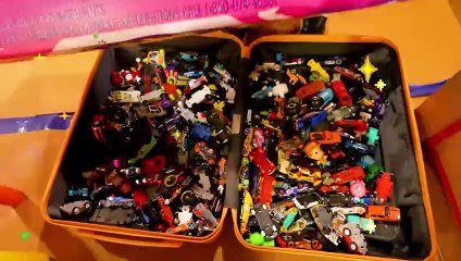 Dev Karton Ev - Komik Çocuk Maceraları!