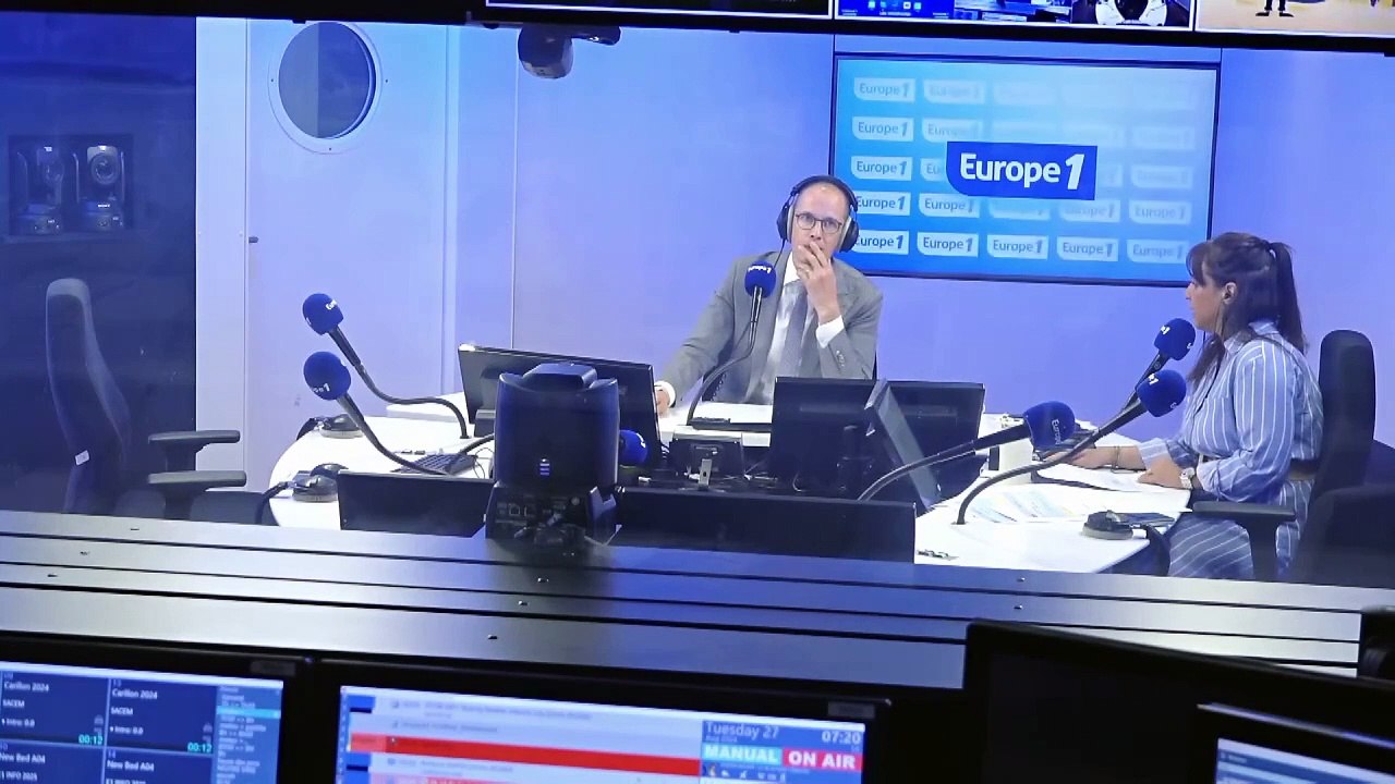 Hausses d’impôts souhaitées par la gauche : «im...