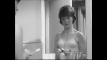 Shadows Of Fear (1971) Season 1 Episode 10 - Come Into My Parlour B&W