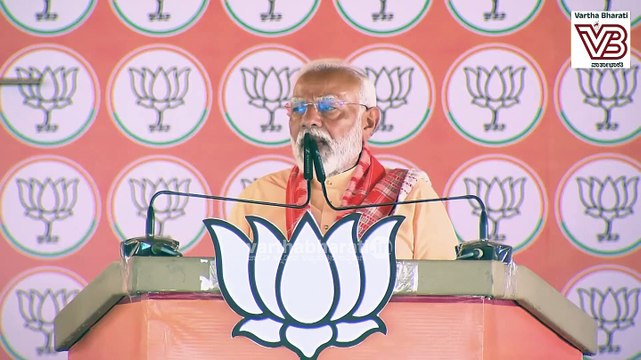 ಮೀಡಿಯಾ, ಕಾರ್ಪೊರೇಟ್ ವಲಯದಲ್ಲಿ ದಲಿತರು, ಒಬಿಸಿಗಳು ಎಷ್ಟಿದ್ದಾರೆ : ರಾಹುಲ್ ಗಾಂಧಿ ಪ್ರಶ್ನೆ | Rahul Gandhi