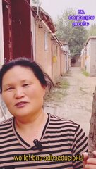 Wall paint art | image collection 27