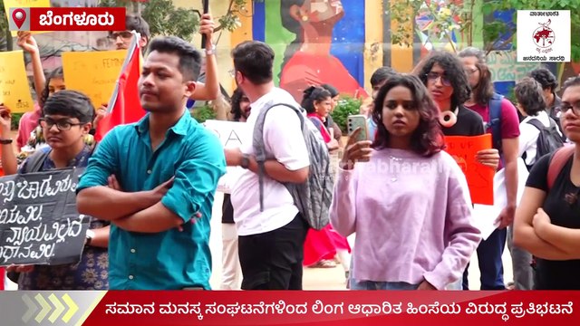 ಮೋದಿ ಸರ್ಕಾರ ರೇಪಿಸ್ಟ್ ಗಳನ್ನೂ ಬಿಡುಗಡೆ ಮಾಡಿತ್ತು..