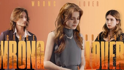 Since Got The Wrong Lover Full Movie