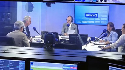 Emmanuel Macron et le NFP : clarification dans la confusion