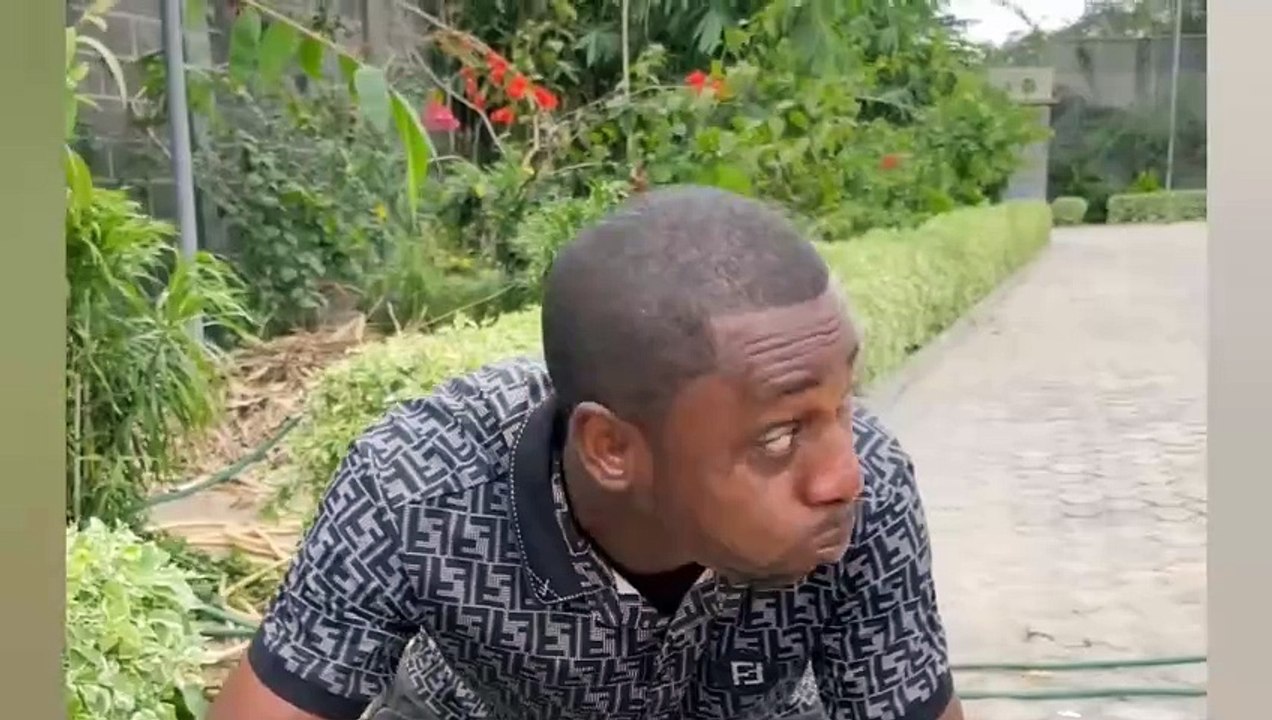 Pineapple_smell(1080P_60FPS)