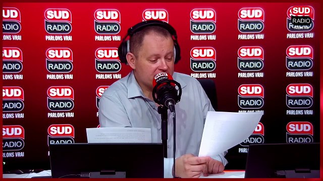 Retour sur un concert de Pink Floyd avec Guy Carlier