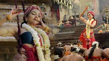 Sobhita Dhulipala Krishna Look Troll On Janmashtami, Fans Blame Her For Naga And Samantha Divorce