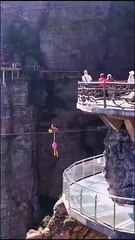 Keep on trying never give up