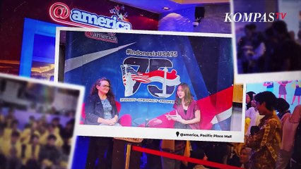 Dr. Jennifer McKinnon & Kecintaannya pada Konservasi Bawah Laut