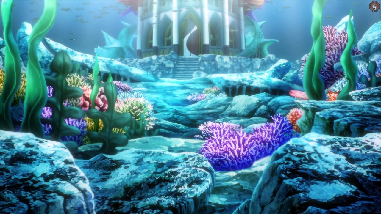 S01E03[PL]