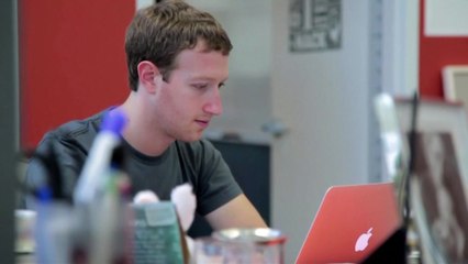 마크 저커버그, 정치자금 중단 선언..."중립 유지" / YTN