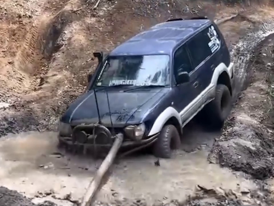 Best Fails of the Week 01.