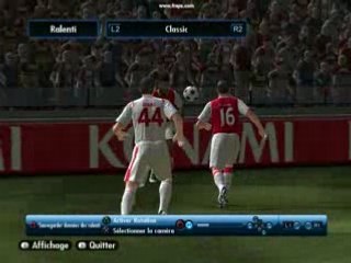 PES2008 2008-04-19 18-00-27-55