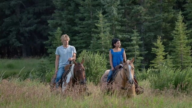 'Mi vida con los chicos Walter', una de las buenas series juveniles de Netflix