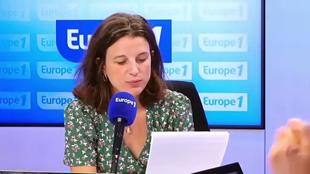 Aurélien Bellanger, un écrivain qui se gâche dans le militantisme