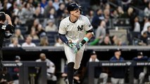 Aaron Judge Hits Milestones: 1000 Hits & Historic Feats