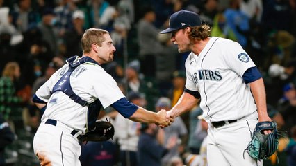 Analyzing AL Playoff Picture & Struggling MLB Teams