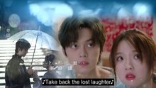 Sweet_Trap_Eng_Sub._Ep_-02