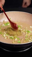 Potato Sandwich  #asmr #asmrsounds #breakfastrecipe #cooking #shorts #sandwich